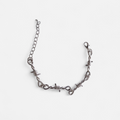 Iron Barbs Bracelet