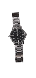 Battle Worn Wrist Watch