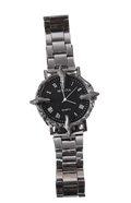 Battle Worn Wrist Watch