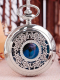 Friendship Bundle Pocket Watches