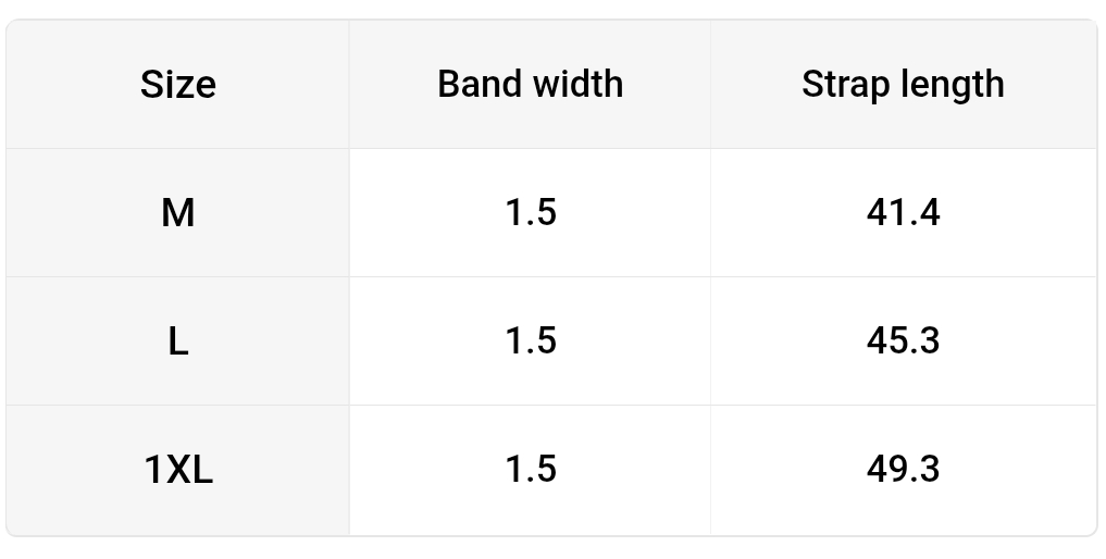 Street Style Rivet Buckle Leather Belt