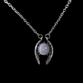 Angel's Vision Necklace