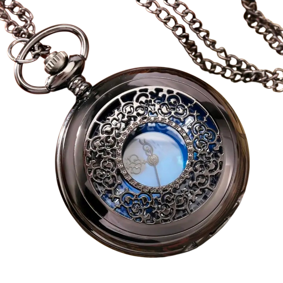 Friendship Bundle Pocket Watches