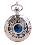Friendship Bundle Pocket Watches